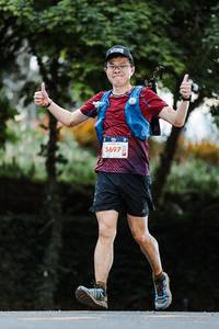 BIB: 5697, 
                            <button type="button" onclick="openModal(22342473)" class="btn btn-primary btn-sm float-right btn-popup" data-toggle="modal" data-target=".modal-high-quality">
                        <i class="fas fa-shopping-cart"></i> Add to Cart
                    </button>
                                            <button type="button" onclick="isThisMe(22342473, true)" class="btn btn-success btn-sm float-right btn-popup btn-isme hidden" data-toggle="tooltip" data-placement="bottom" title="นี่คือรูปของคุณใช่ไหม คลิกที่นี่เพื่อเอาเข้าอัลบั้ม">
                        <i class="fas fa-plus"></i> Add to album
                    </button>
                    <button type="button" onclick="isThisMe(22342473, false)" class="btn btn-warning btn-sm float-right btn-popup btn-isnotme hidden">
                        <i class="fas fa-ban"></i> Remove from album
                    </button>